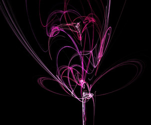 Similar image 21656316