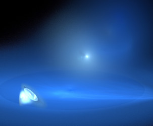 Similar image 21656317