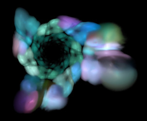 Similar image 21656318