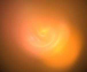 Similar image 21656319