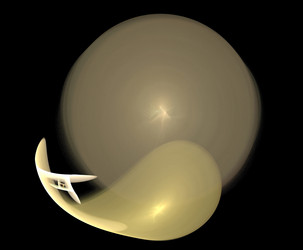 Similar image 21656320