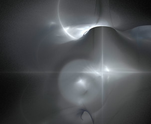 Similar image 21656321