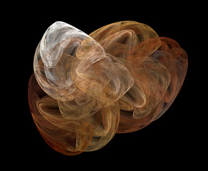 Similar image 21656322