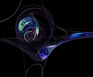 Similar image 21656324