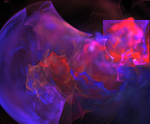 Similar image 21656325