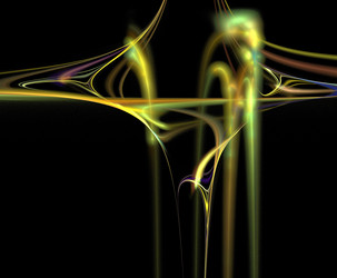 Similar image 21656326