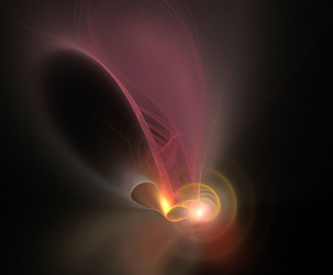 Similar image 21656327