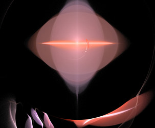 Similar image 21656328