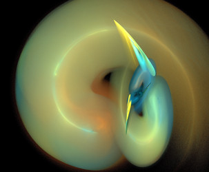 Similar image 21656329