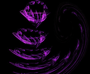 Similar image 21656330