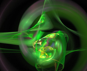 Similar image 21656331