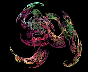 Similar image 21656332