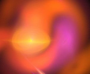 Similar image 21656333