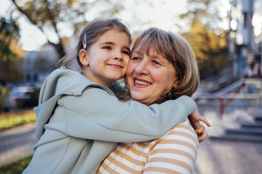 Similar image 21656907