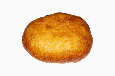 Similar image 21656975