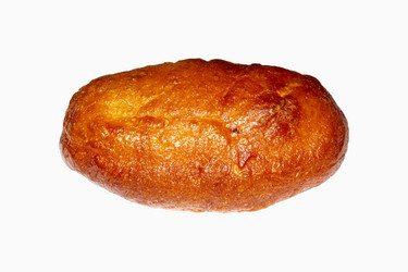 Similar image 21656976