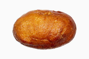 Similar image 21656980