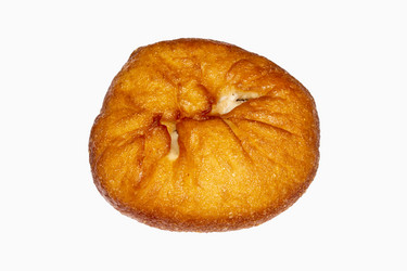 Similar image 21656981