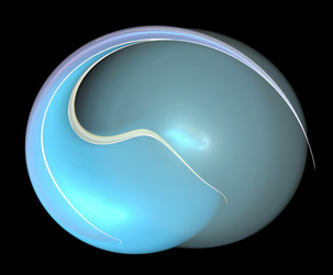 Similar image 21656334