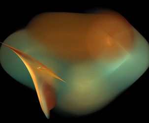 Similar image 21656335