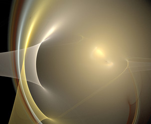 Similar image 21656336