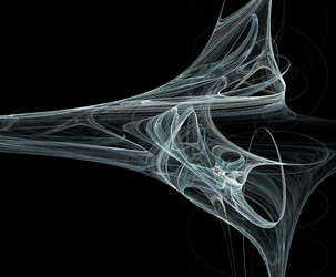 Similar image 21656337