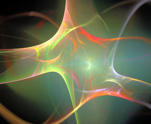 Similar image 21656340