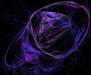 Similar image 21656342