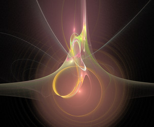 Similar image 21656344