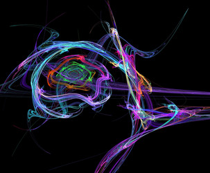 Similar image 21656345