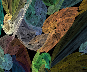 Similar image 21656346