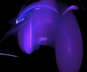 Similar image 21656347