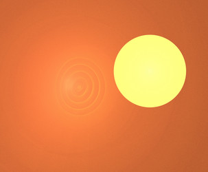 Similar image 21656348