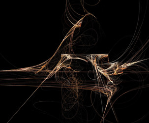 Similar image 21656349