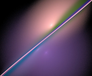 Similar image 21656350