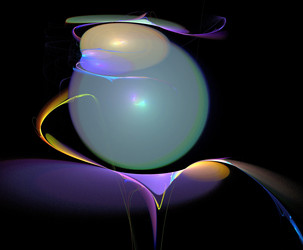 Similar image 21656351