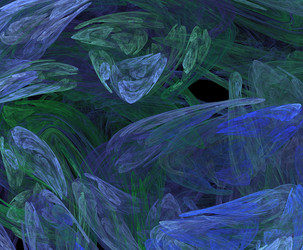 Similar image 21656352