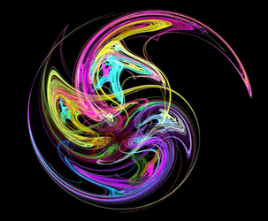 Similar image 21656353