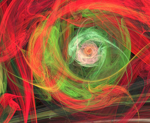 Similar image 21656354