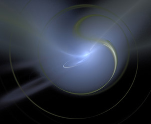 Similar image 21656357