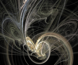 Similar image 21656358