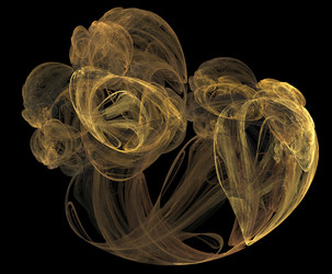 Similar image 21656359