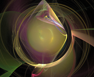 Similar image 21656360