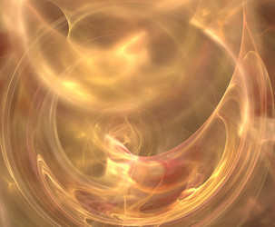 Similar image 21656361