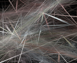 Similar image 21656362