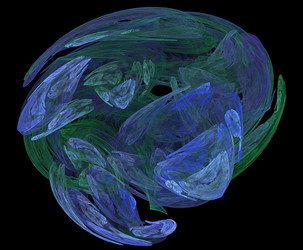 Similar image 21656363