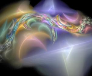 Similar image 21656364