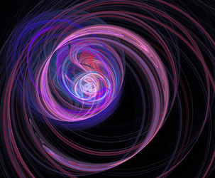 Similar image 21656365