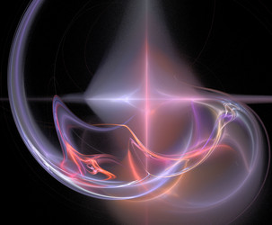 Similar image 21656366