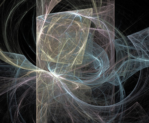 Similar image 21656367